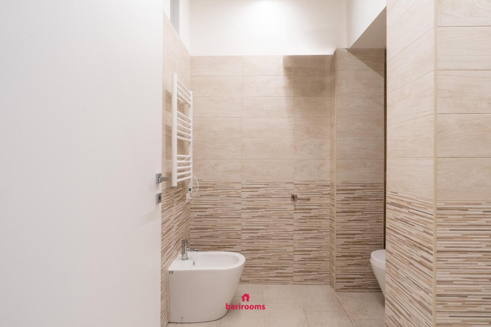 Barirooms - Murat Suites ภายนอก รูปภาพ