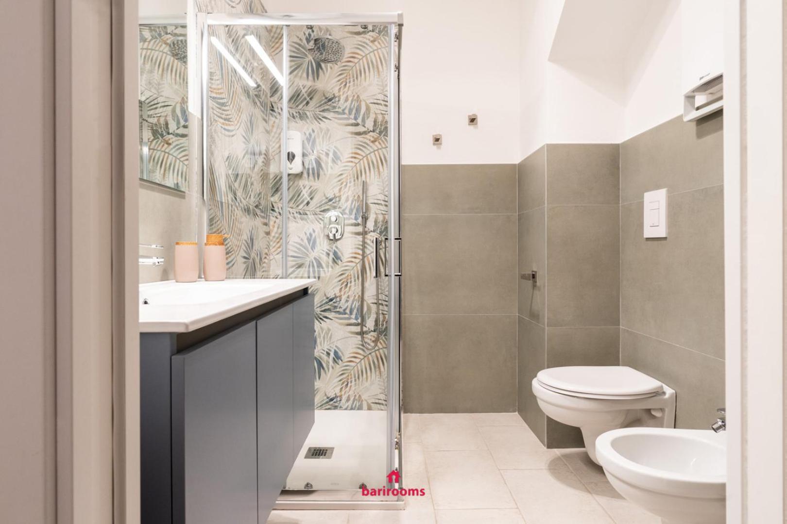 Barirooms - Murat Suites ภายนอก รูปภาพ